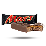 Mars 